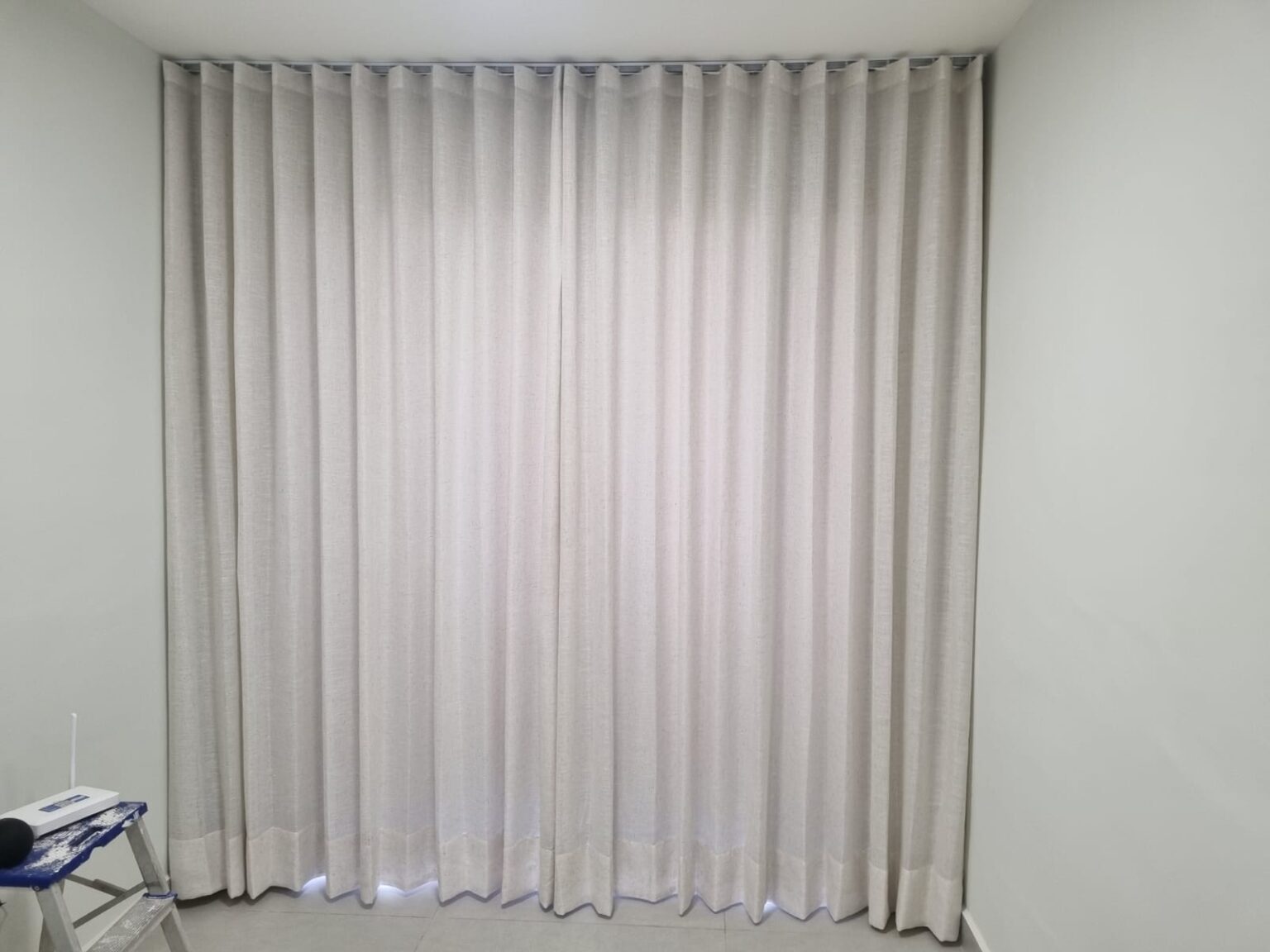 WhatsApp Image 2025-02-24 at 09.50.49 (1)