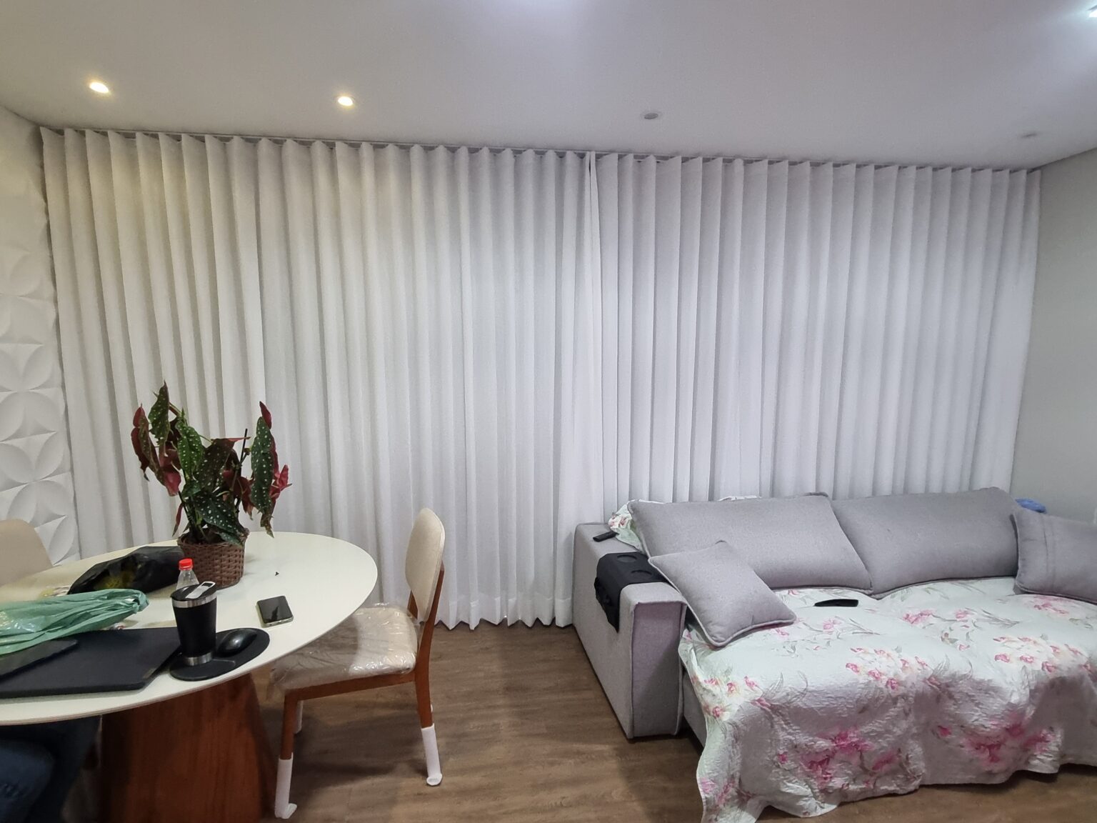 WhatsApp Image 2025-06-20 at 16.02.04