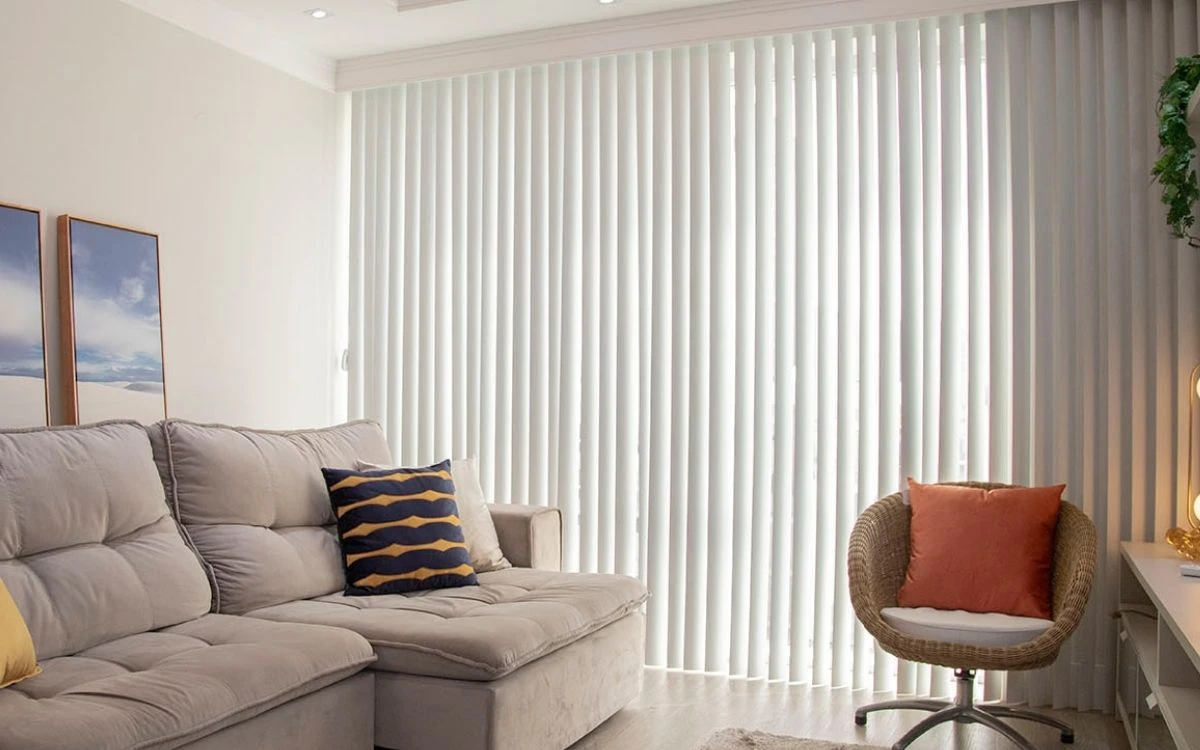 11_2_4_487_Verticalpvcbannergrid