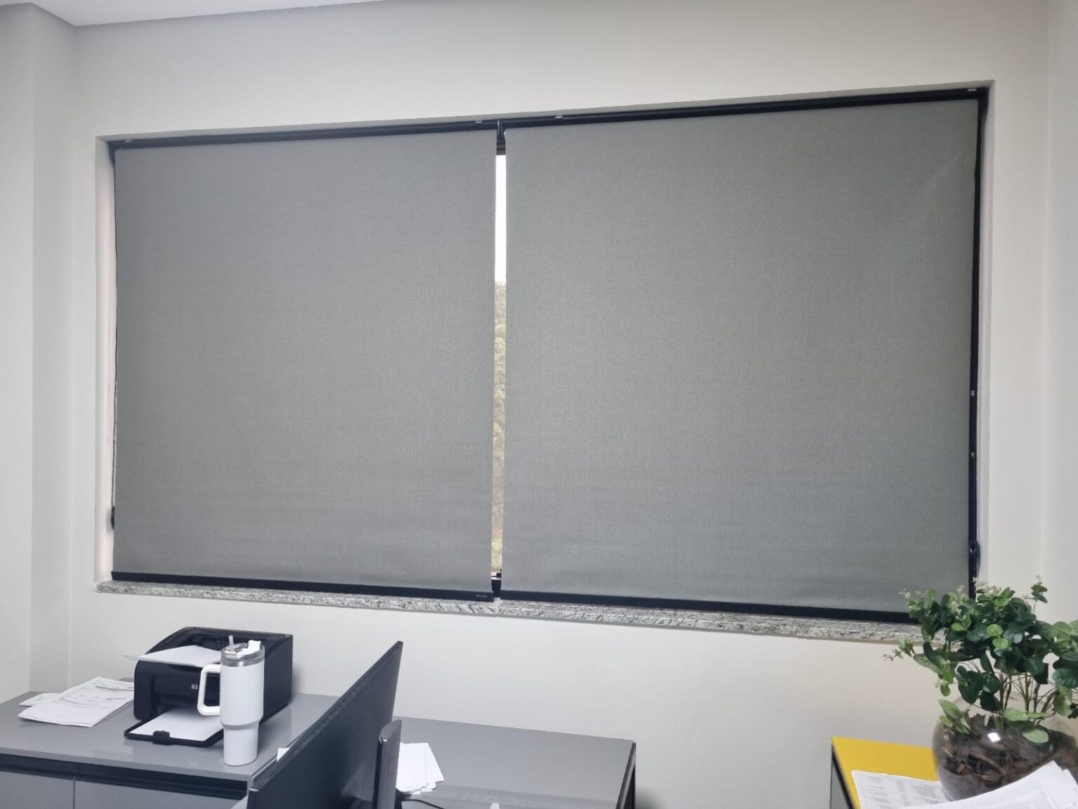 IMG-20241025-WA0014(1)