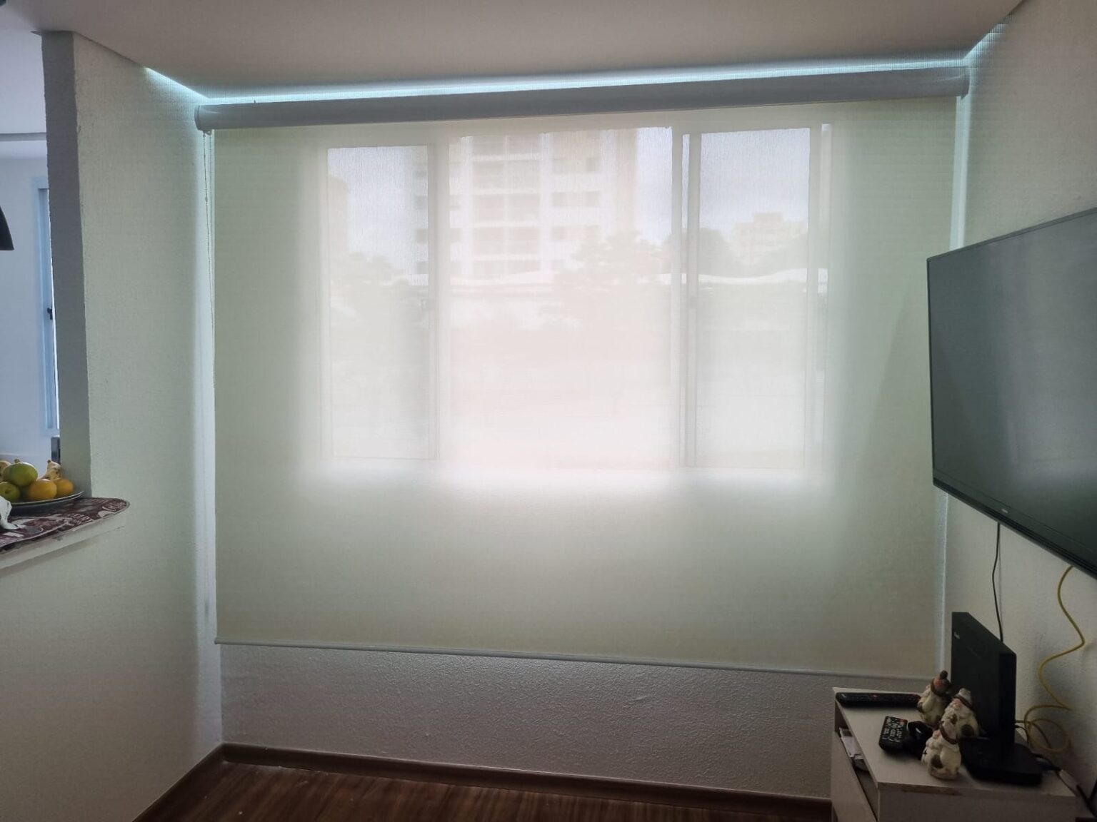 IMG-20241121-WA0019(2)