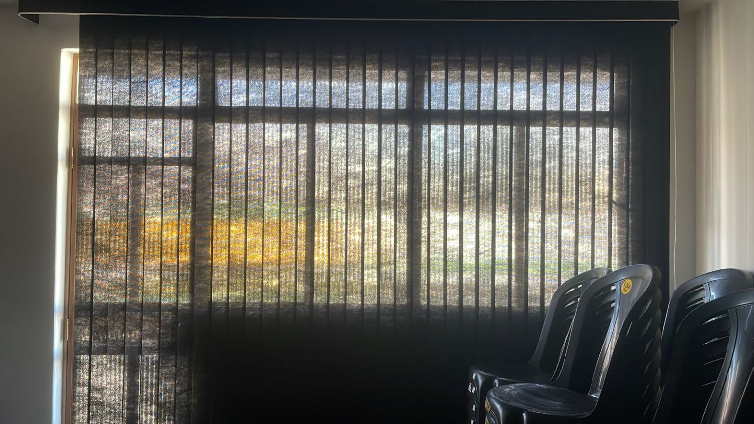 IMG-20250326-WA0013(1)