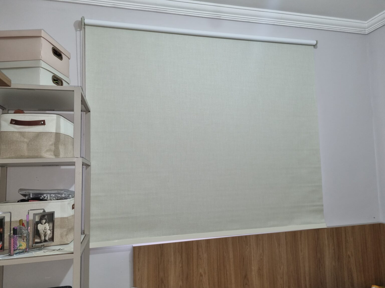 WhatsApp Image 2025-02-17 at 14.06.31