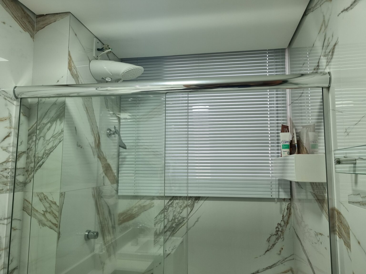 WhatsApp Image 2025-04-29 at 13.15.51