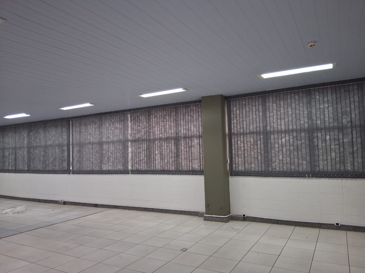 Persiana Vertical Wepink 02