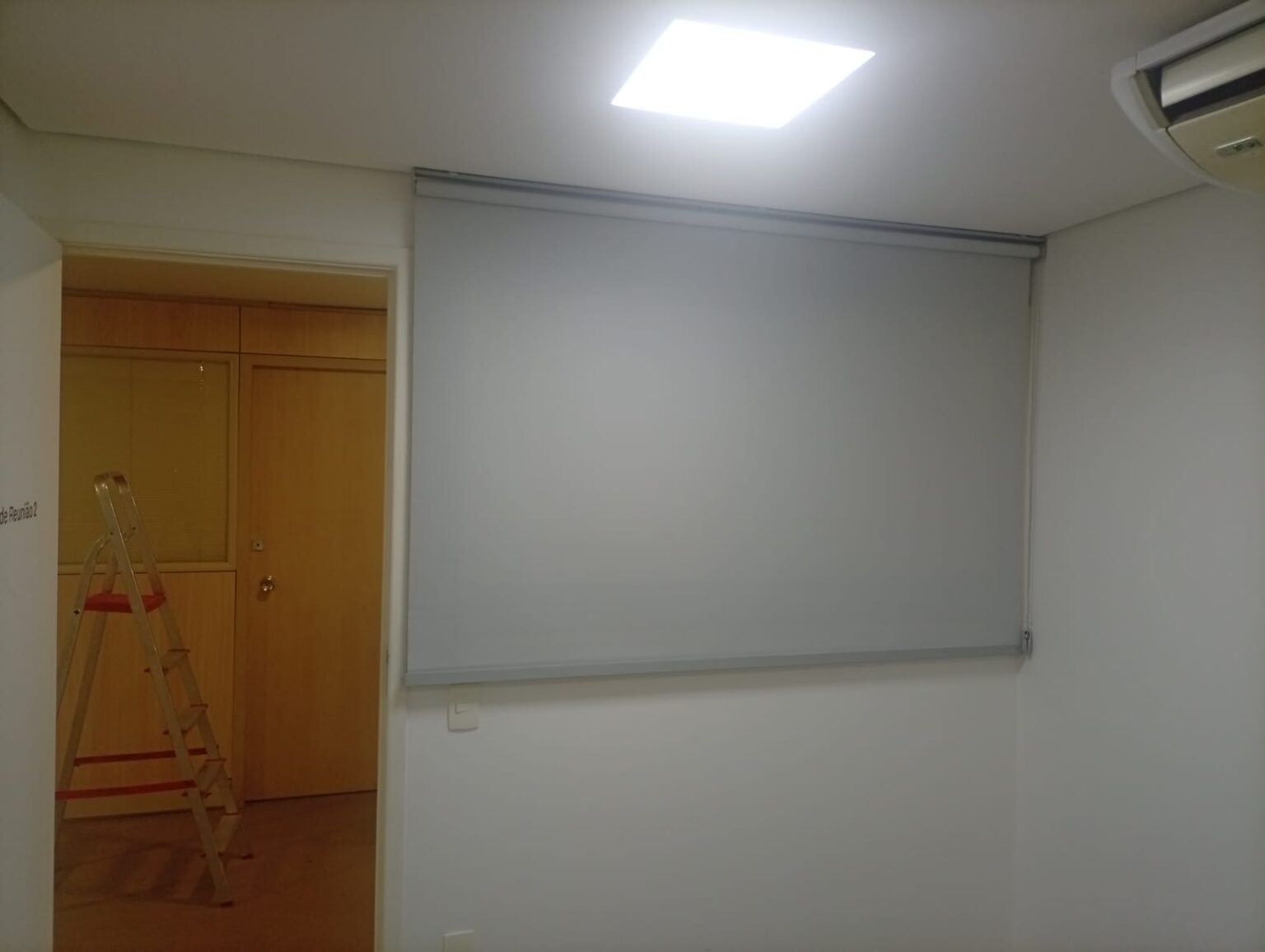 Persianas Museu Inhotim 01