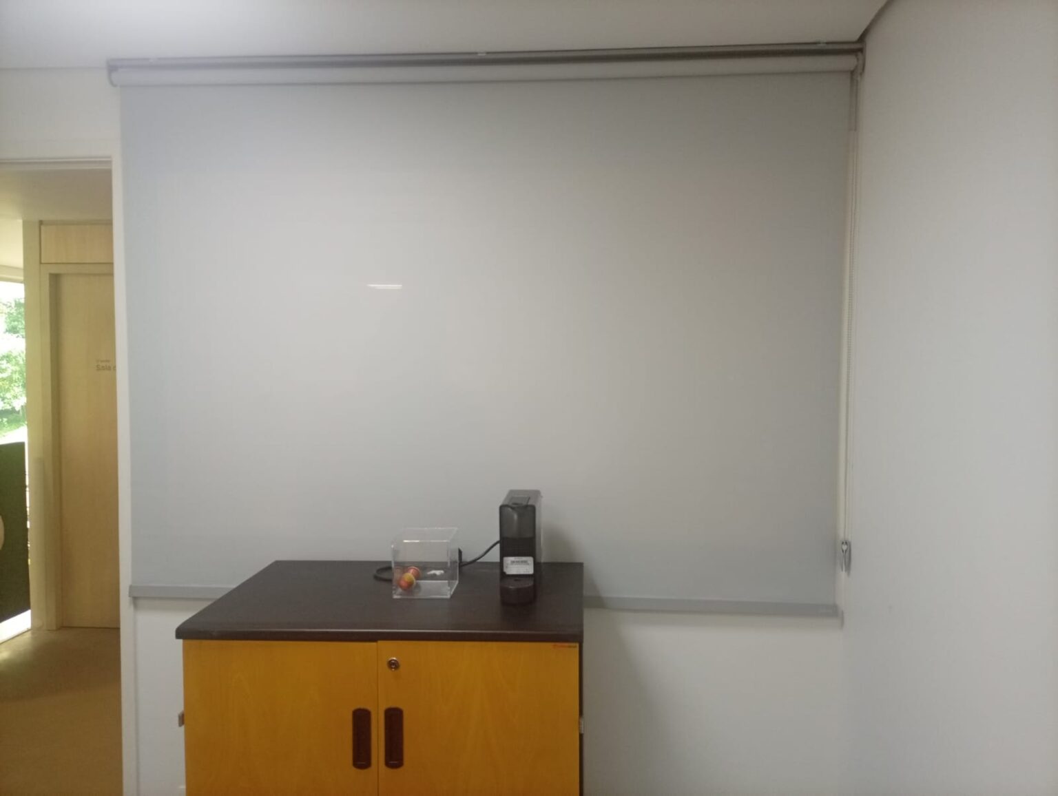 Persianas Museu Inhotim 02