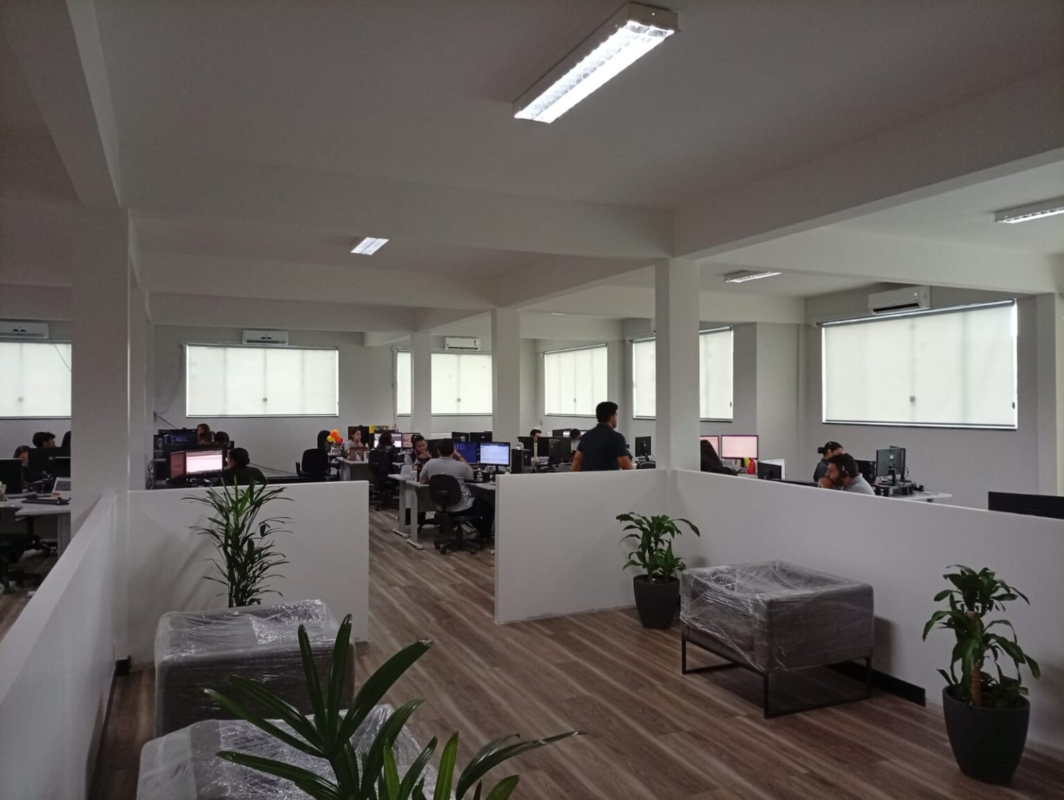 WhatsApp Image 2026-04-13 at 11.38.57