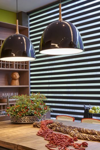 Cortina-Kazza-Double-Vision_Projeto-Alessandra-Fernandino-e-Regina-Marcia_Foto-Jomar-Braganca-1